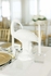 382083 Chelsea House Ibis Pair - White