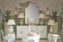 382294 Chelsea House Victoria Hall Mirror