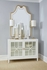 382294 Chelsea House Victoria Hall Mirror