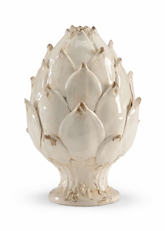 382609 Chelsea House Artichoke (Sm)