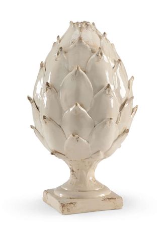 382610 Chelsea House Artichoke (Lg)