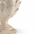 382610 Chelsea House Artichoke (Lg)