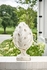 382610 Chelsea House Artichoke (Lg)
