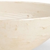 382614 Chelsea House Ceramic Bowl (Lg)