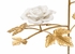 383088 Chelsea House Rose Stem (Sm)