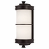 3831 Hudson Valley Albany 1 Light Wall Sconce