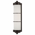 3832 Hudson Valley Albany 2 Light Wall Sconce