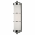 3832 Hudson Valley Albany 2 Light Wall Sconce
