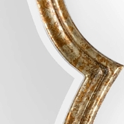 383295 Bradshaw Orrell Solomon Mirror