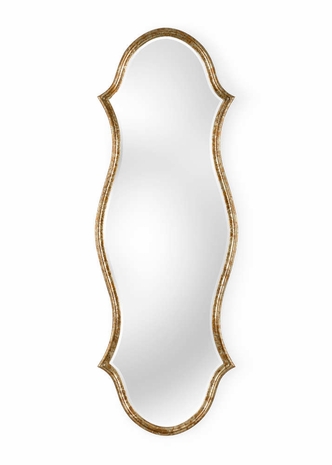 383295 Bradshaw Orrell Solomon Mirror