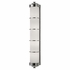 3833 Hudson Valley Albany 4 Light Wall Sconce