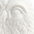 383317 Chelsea House Composite White Owl