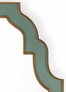 383370 Bradshaw Orrell Radison Mirror
