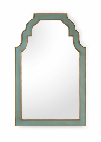 383370 Bradshaw Orrell Radison Mirror