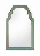 383370 Bradshaw Orrell Radison Mirror