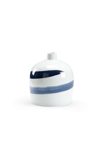 383634 Chelsea House Essex Jug - Blue (Sm)
