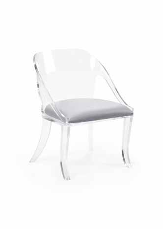 383665 Chelsea House Williams Chair