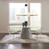 383665 Chelsea House Williams Chair