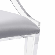 383665 Chelsea House Williams Chair