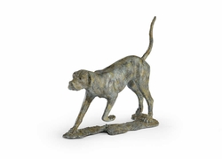 383736 Chelsea House Pointer - Verde