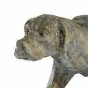 383736 Chelsea House Pointer - Verde