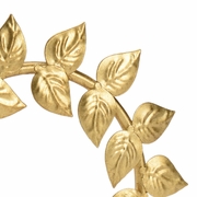 383866 Claire Bell Leaf Artifacts (S2)