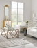 383925 Bradshaw Orrell N. Y. Cocktail Table - Gray