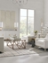 383925 Bradshaw Orrell N. Y. Cocktail Table - Gray