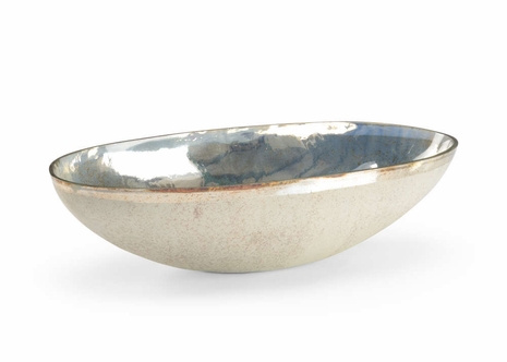 384093 Chelsea House Melton Bowl