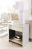 384093 Chelsea House Melton Bowl
