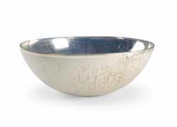 384094 Chelsea House Melton Bowl