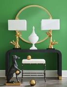 384422 Jamie Merida Saigon Bench