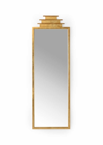 384501 Jamie Merida Temple Mirror