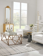 384501 Jamie Merida Temple Mirror