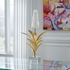 384546 Chelsea House White Hyacinth