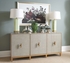 384575 Claire Bell Loon Sculptures - Green (Pr)