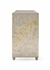 384662 Jamie Merida Cherry Blossom Console