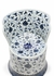 384810 Chelsea House Kingswood Chair