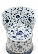 384810 Chelsea House Kingswood Chair