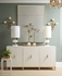 384822 Chelsea House Cloud Bowl