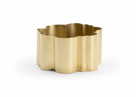 384822 Chelsea House Cloud Bowl