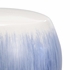 384924 Shayla Copas Alexander Garden Seat