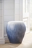 384924 Shayla Copas Alexander Garden Seat