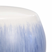 384924 Shayla Copas Alexander Garden Seat