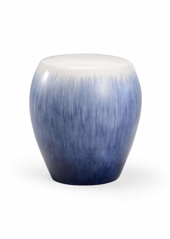 384924 Shayla Copas Alexander Garden Seat