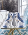 384945 Shayla Copas Roxie Twins - Blue (Pr)