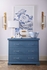 384945 Shayla Copas Roxie Twins - Blue (Pr)