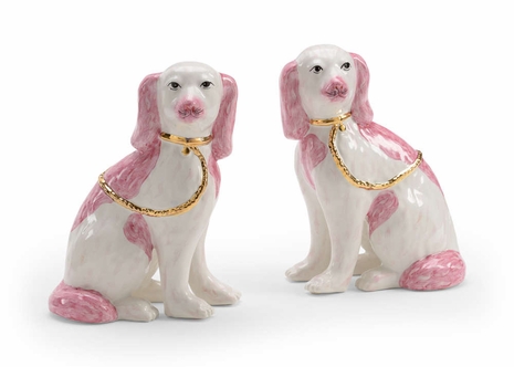 384946 Shayla Copas Roxie Twins - Charisma (Pr)