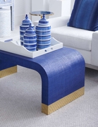 385063 Chelsea House Janice Jar (Med)