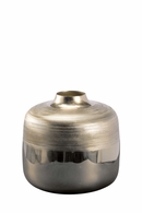 385092 Chelsea House Ward Urn